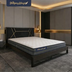 Soft Bond Mattress for firm support and durable comfortable sleep